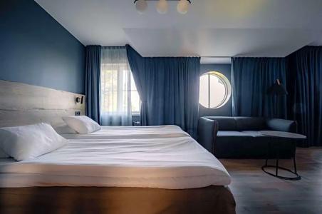 Best Western Solhem - 53