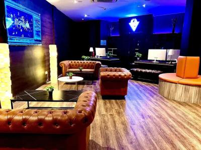 Arena eSports at Bugis Village - 19