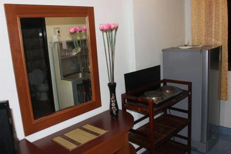 The Guest House - 32