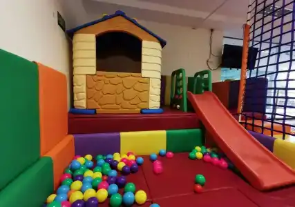 Kacha Resort & Spa, Koh Chang - Sha Extra Plus - 23