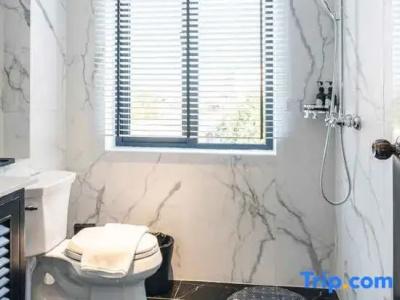 Glory Boutique Suite - 43