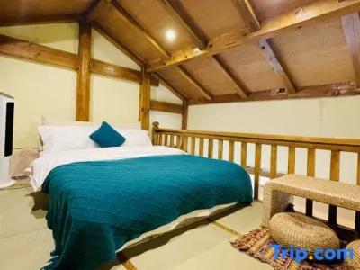 Yonsamity Chain Inn Yunqing Branch - 115