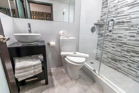 Metropole Suites South Beach - 65