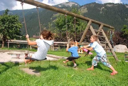 Gasthof Brücke - 21