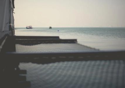 Baan Tah On The Sea - 13