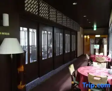 Takasaki Urban - 27