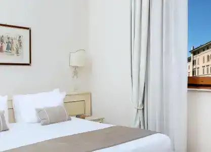 Ercolini & Savi - 67