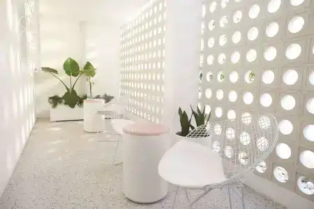 Adina Apartment Chippendale - 13