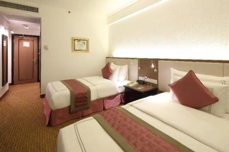 Sunway Hanoi - 45
