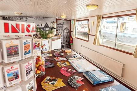 The Cabin @ Mps Noorderzon - 43