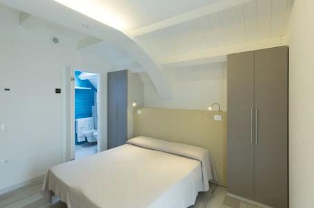 Biancaneve Wellness - 49