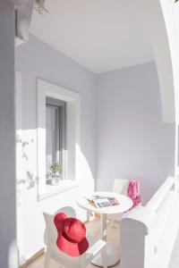 Blue Waves Suites & - 67