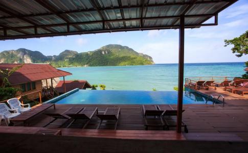 The Cobble Beach - Sha Certified Vaccinated - 5