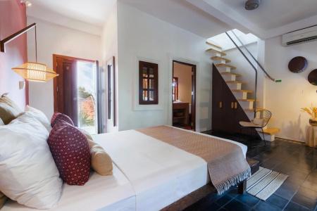 Rambutan Resort – Siem Reap - 134