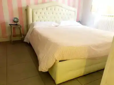 Allegra Toscana - Affittacamere Guest house - 83