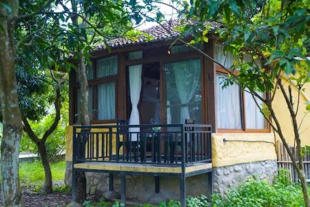 Sapana Village - 97