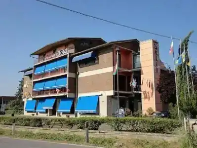 1000 Miglia - 0