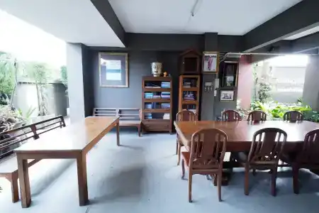 Namnon Place - 15