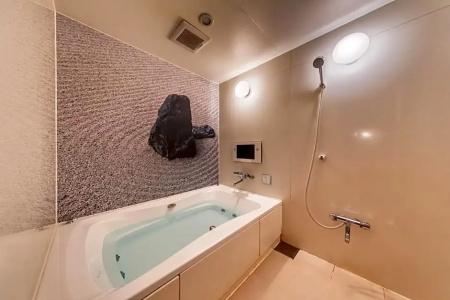 & Spa Lotus (Adult Only) - 43