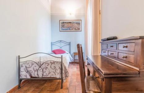 Residenza Il Villino b&b - 20