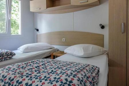 Camping Siena Colleverde - 53