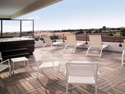 Mercure Golf Cap d'Agde - 6