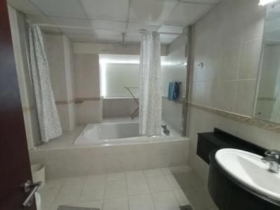 1 World Backpackers Dubai - 6
