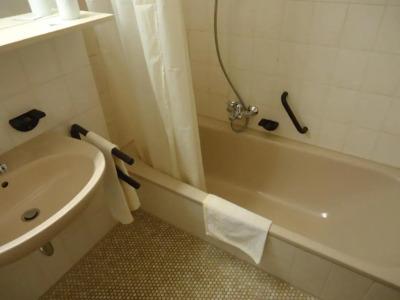 enjoygarni Korntal - 24