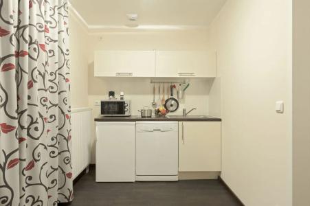 Batu Apart - 12