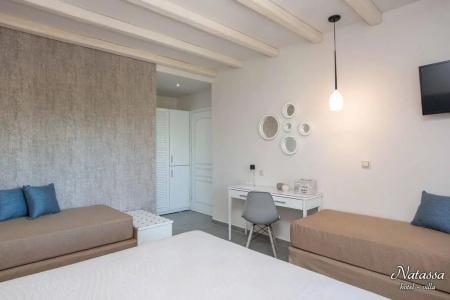Villa Natassa - 29