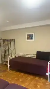 Somnio Hostels - 86