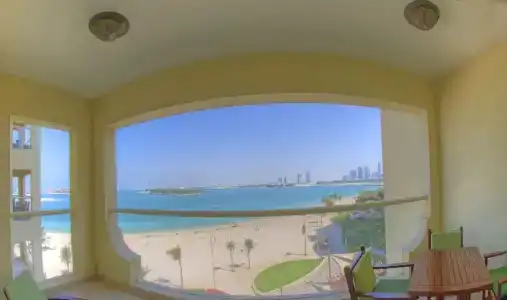 Royal Club By Rvhr, Palm Jumeirah - 50
