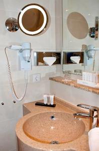 Morada Heidesee Gifhorn - 42