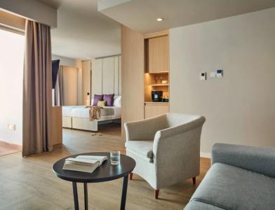 Aldiana Club Zypern - 58
