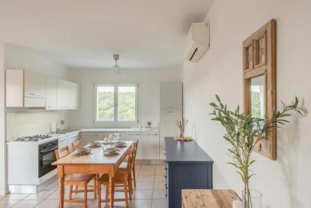 Residence Ea Bianca - 37