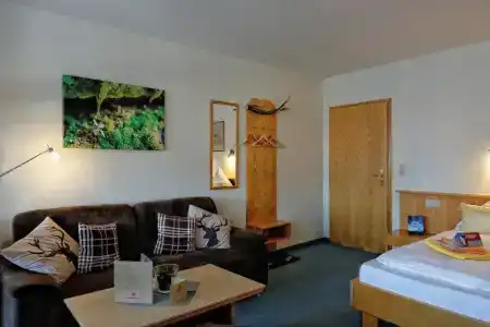 KonsumOberhof - BergOberhof - 47