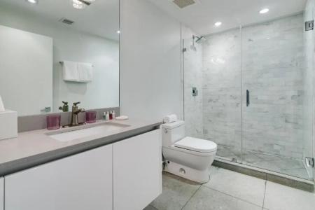 Boulan South Beach - 122
