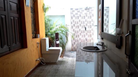 Gomez Place - 8