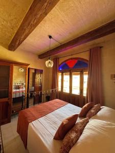 Maria's b&b - 63