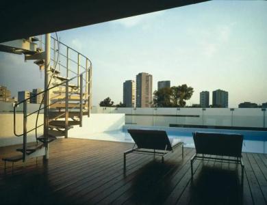 Habita - 15
