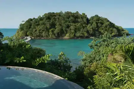Song Saa Private Island - 84