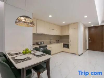 The Five Residences Hanoi - 120