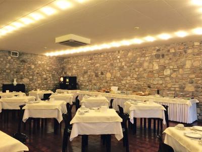 Piroscafo - 18