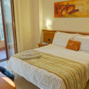 Residence Piccolo - 37