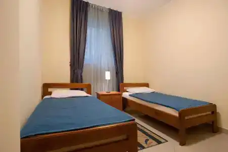 Vukšić - 28