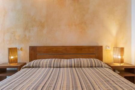 Al Convento - 46
