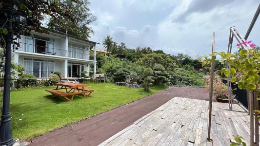Tom Hill Resort & Spa Phu Quoc - 199