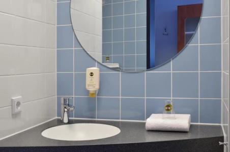 b&b Kiel-City - 32
