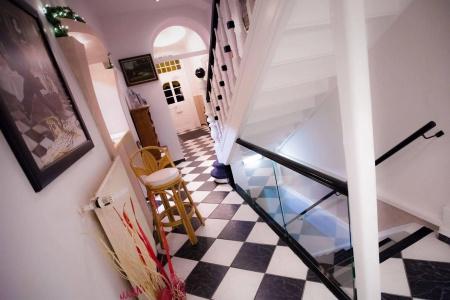 Carlton Mayfair - 10