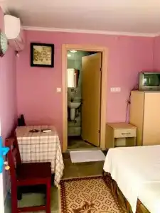 Ozdemir Pansiyon - 24